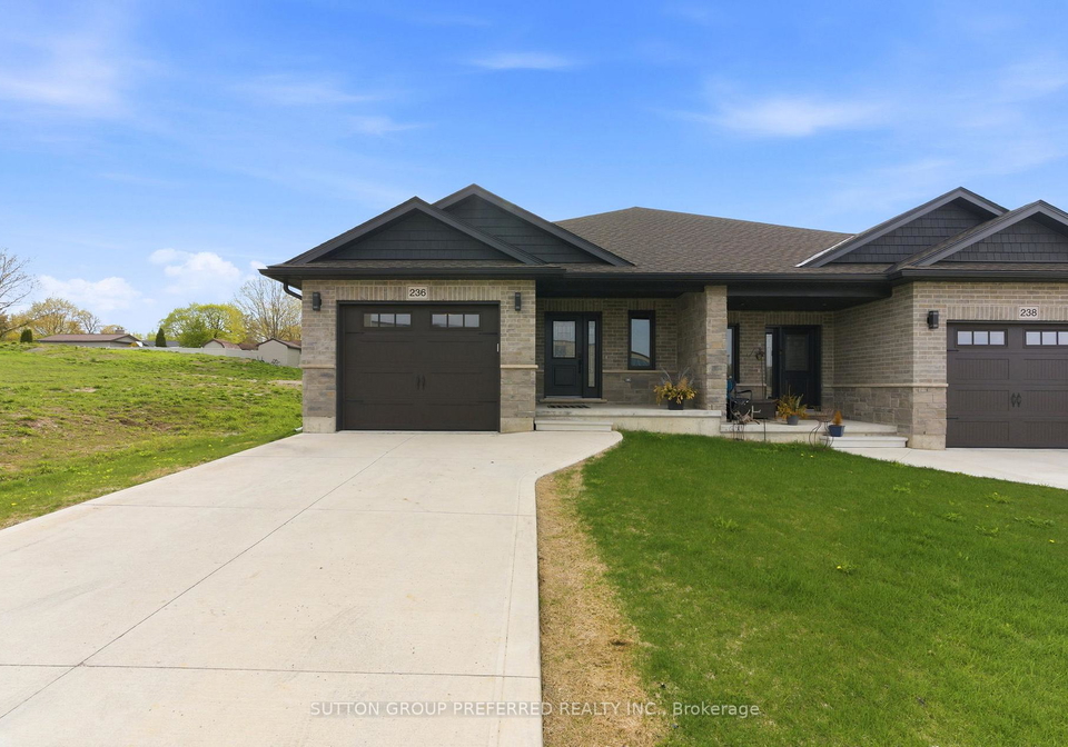 236-beech-street-central-huron-ontario-x13090422