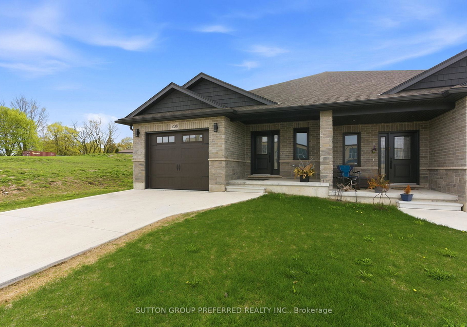 236-beech-street-central-huron-ontario-x13090422
