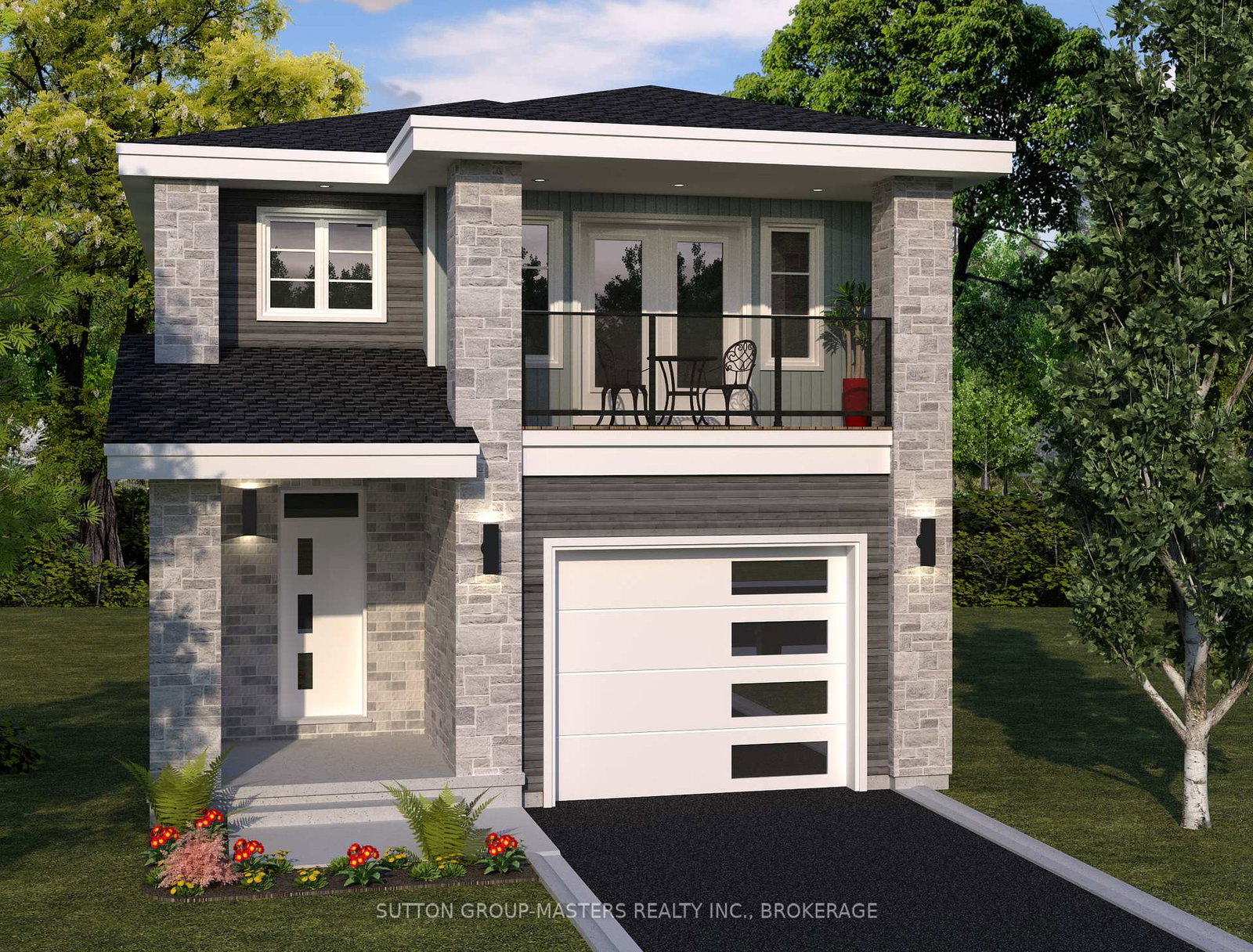 236-drive-richard-james-crescent-loyalist-ontario-x13090448