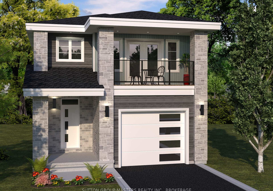 236-drive-richard-james-crescent-loyalist-ontario-x13090448