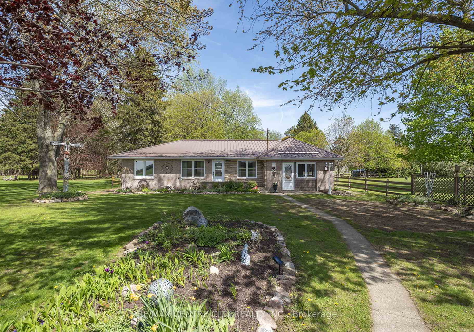 29883-west-bothwell-road-chatham-kent-ontario-x13090452