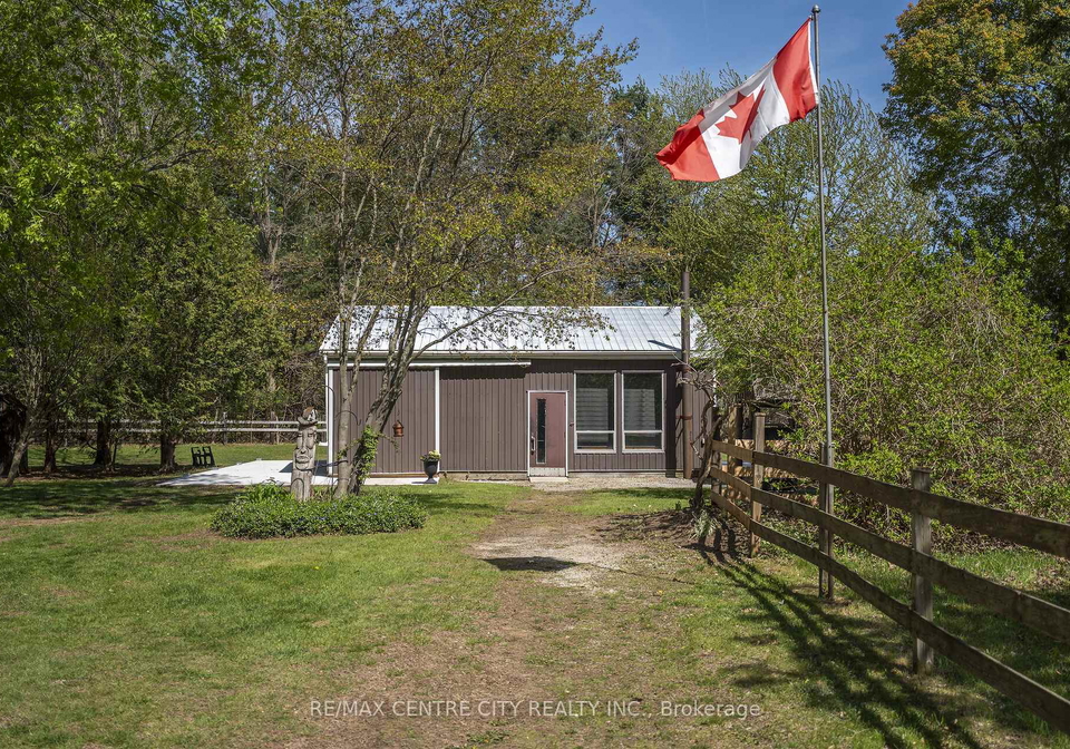 29883-west-bothwell-road-chatham-kent-ontario-x13090452
