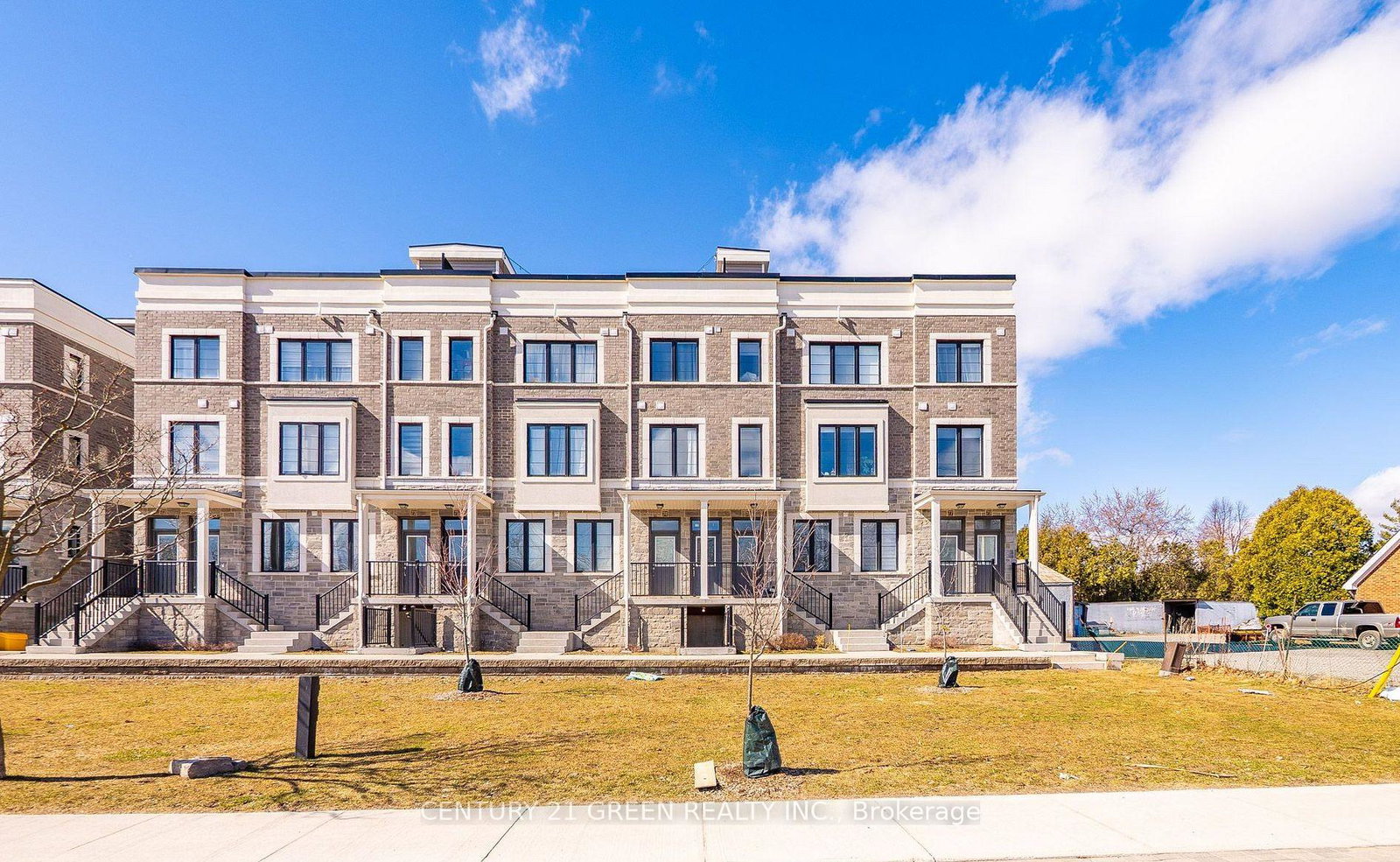 383-dundas-street-e-hamilton-ontario-x13090458