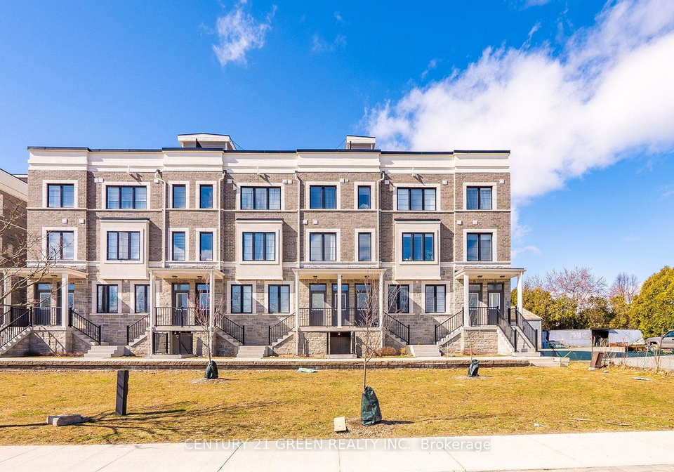 383-dundas-street-e-hamilton-ontario-x13090458