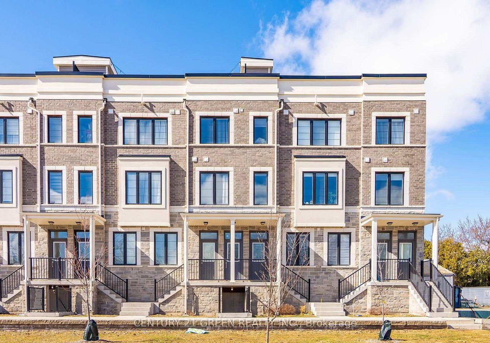 383-dundas-street-e-hamilton-ontario-x13090458