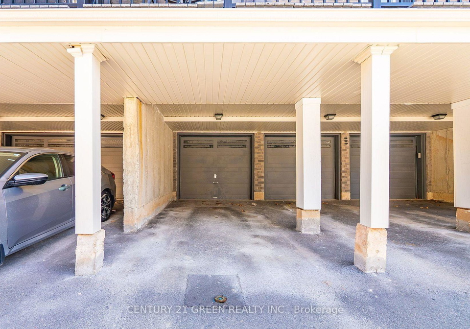 383-dundas-street-e-hamilton-ontario-x13090458