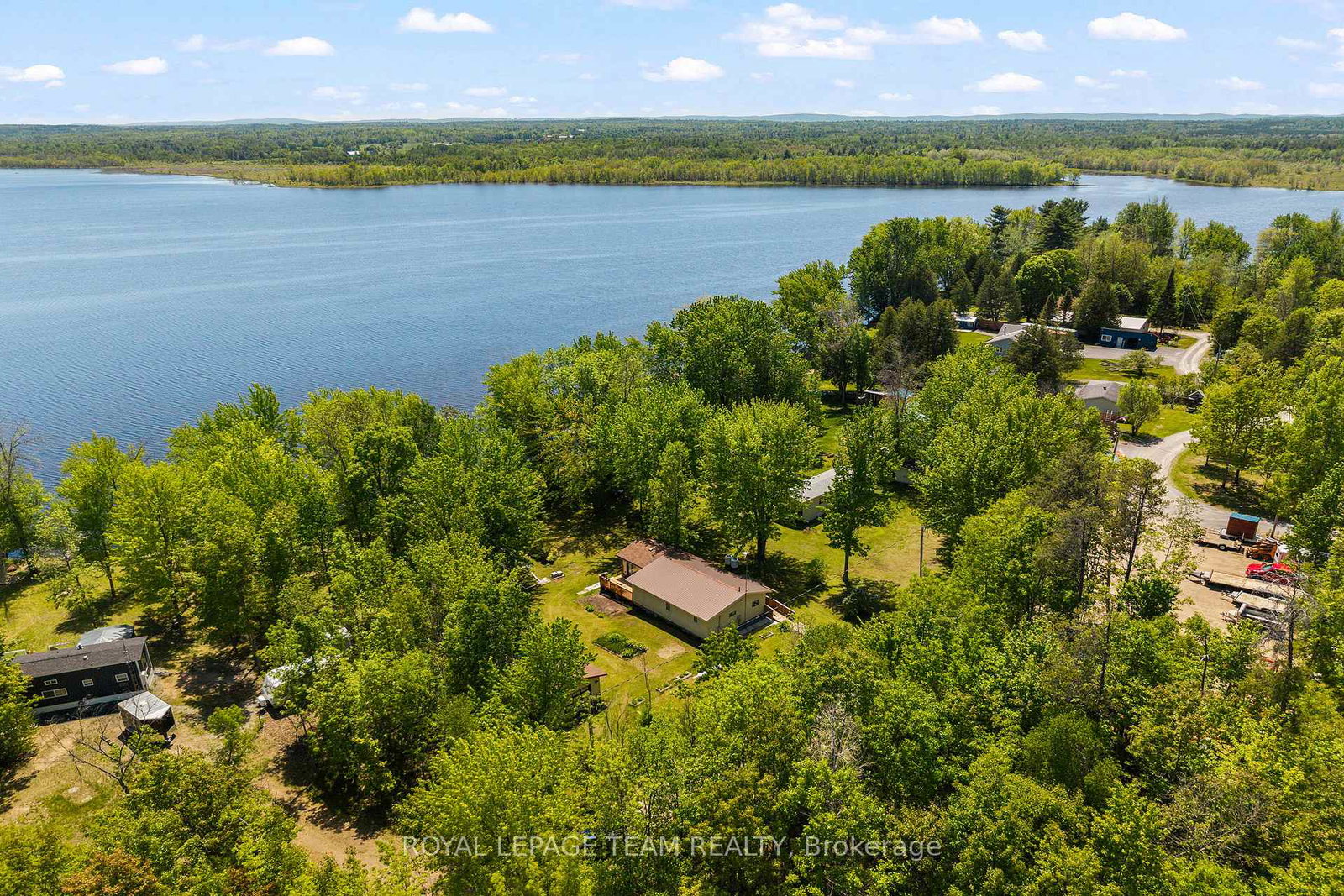 424-hummingbird-lane-north-algona-wilberforce-ontario-x13090464