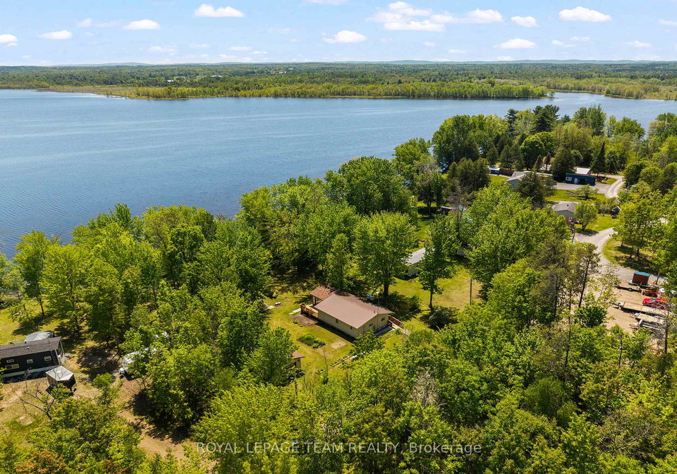 424-hummingbird-lane-north-algona-wilberforce-ontario-x13090464