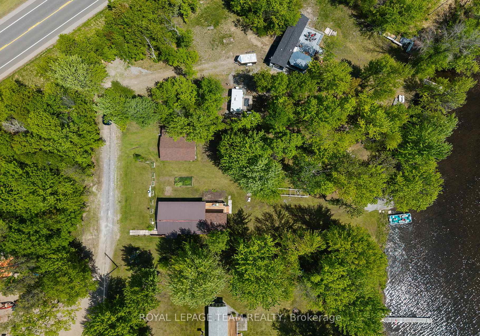 424-hummingbird-lane-north-algona-wilberforce-ontario-x13090464