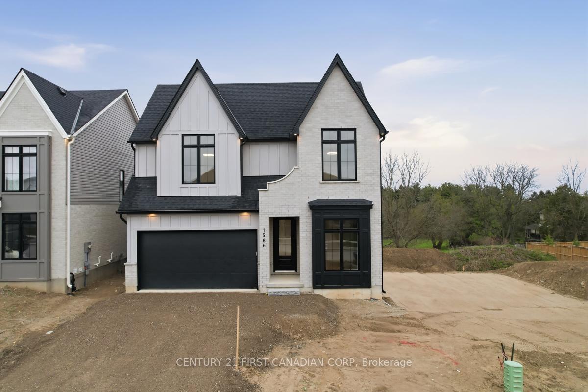 1586-upper-west-avenue-london-south-ontario-x13090476