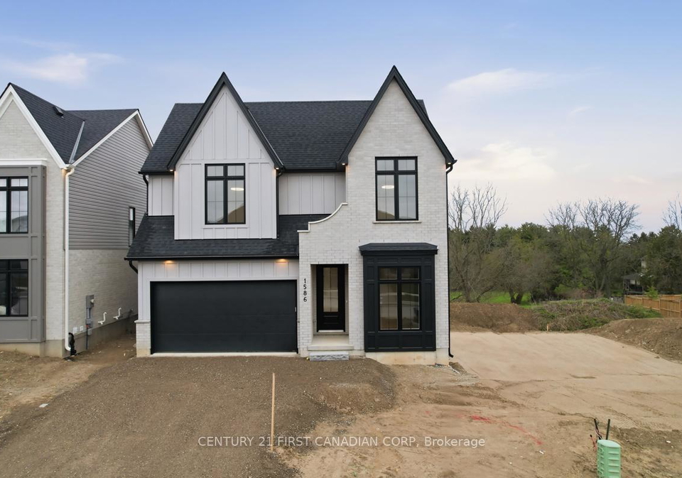 1586-upper-west-avenue-london-south-ontario-x13090476