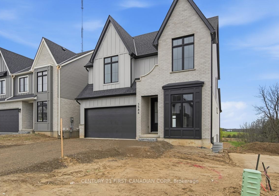 1586-upper-west-avenue-london-south-ontario-x13090476