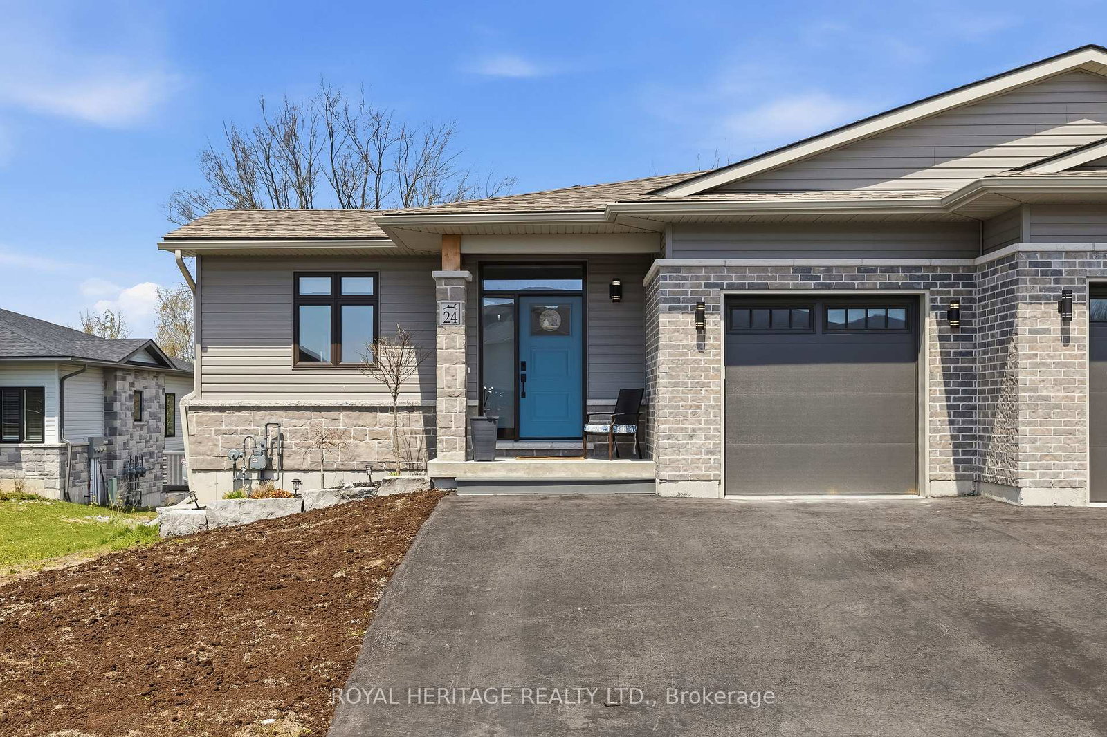 24-prairie-run-road-cramahe-ontario-x13090478