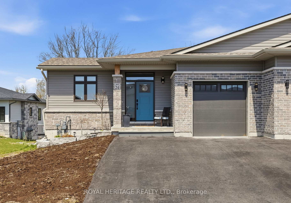 24-prairie-run-road-cramahe-ontario-x13090478