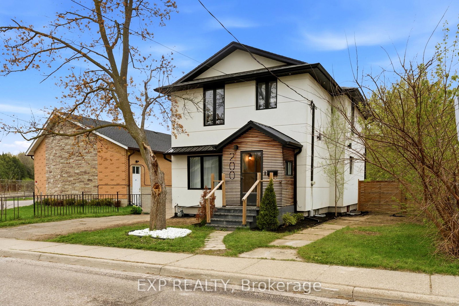 200-madison-avenue-s-kitchener-ontario-x13090480