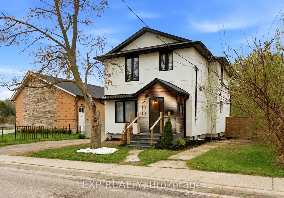 200-madison-avenue-s-kitchener-ontario-x13090480