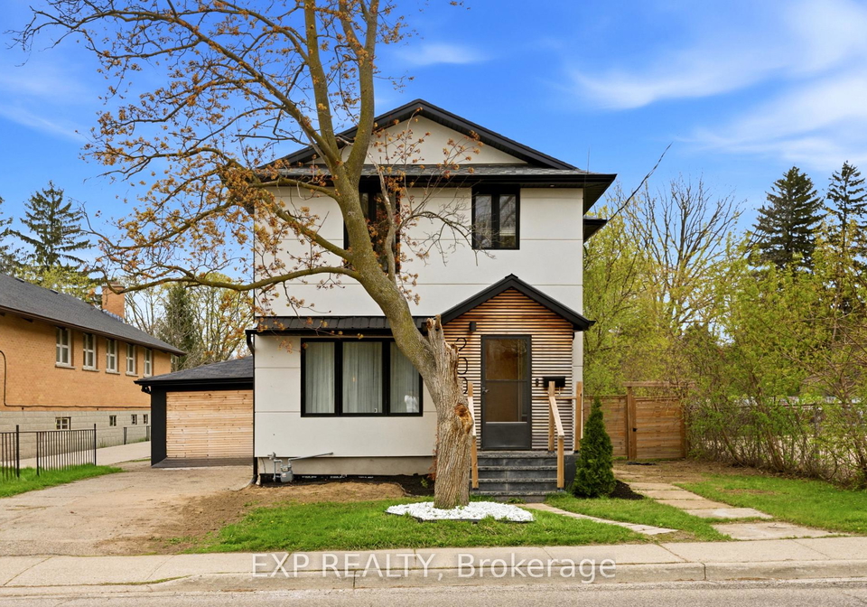 200-madison-avenue-s-kitchener-ontario-x13090480