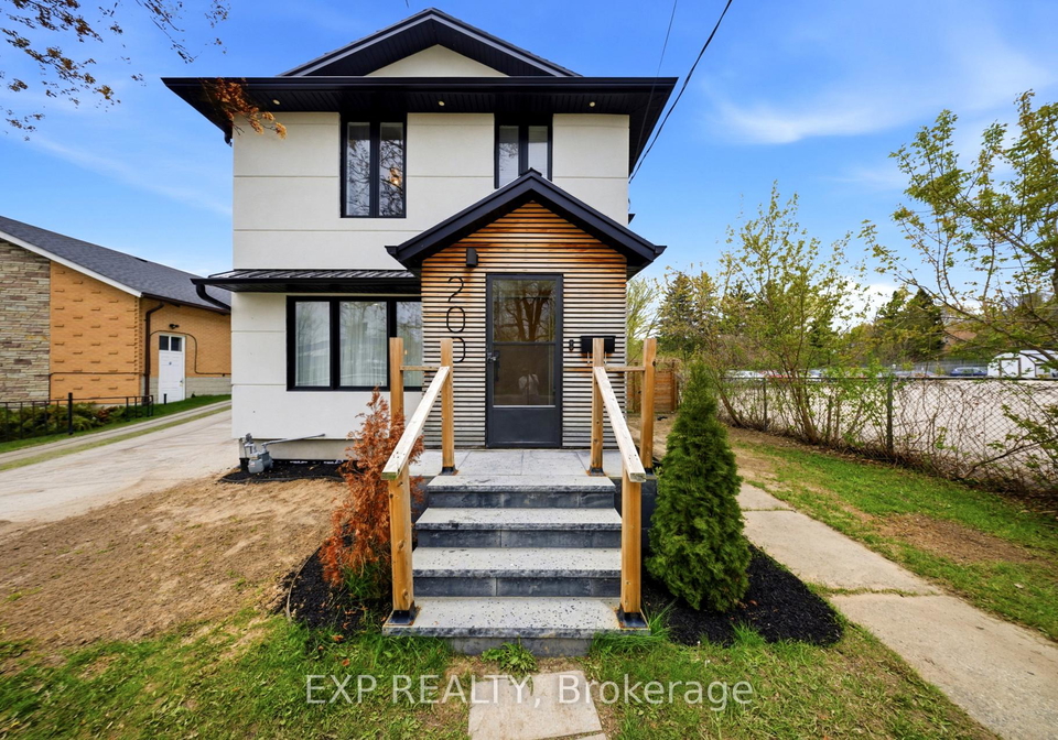 200-madison-avenue-s-kitchener-ontario-x13090480