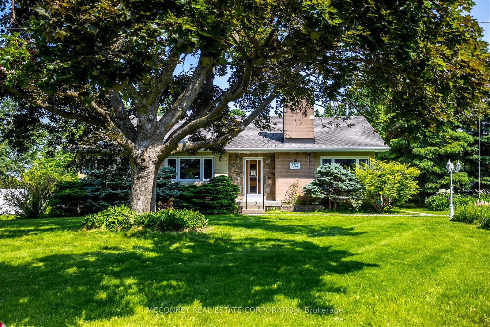 834-crowley-crescent-peterborough-ontario-x13090486