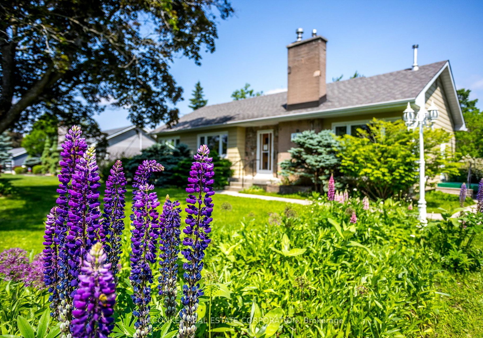 834-crowley-crescent-peterborough-ontario-x13090486