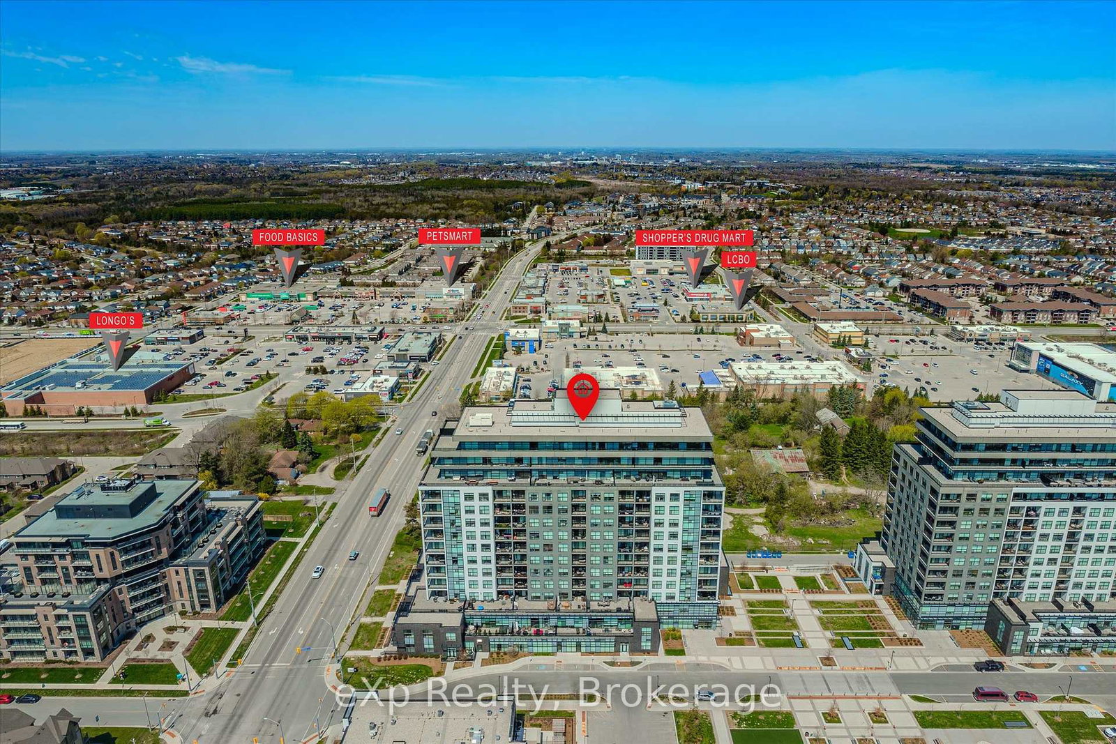 1878-gordon-street-guelph-ontario-x13090492