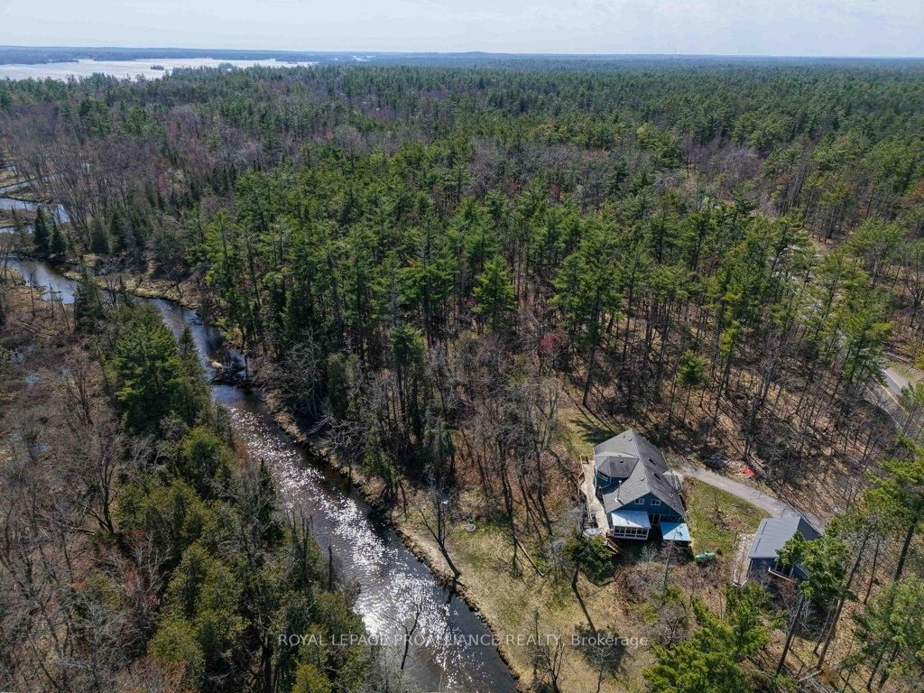2406-northeys-bay-road-north-kawartha-ontario-x13090502