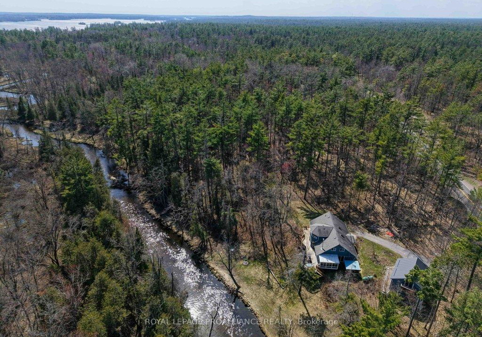 2406-northeys-bay-road-north-kawartha-ontario-x13090502