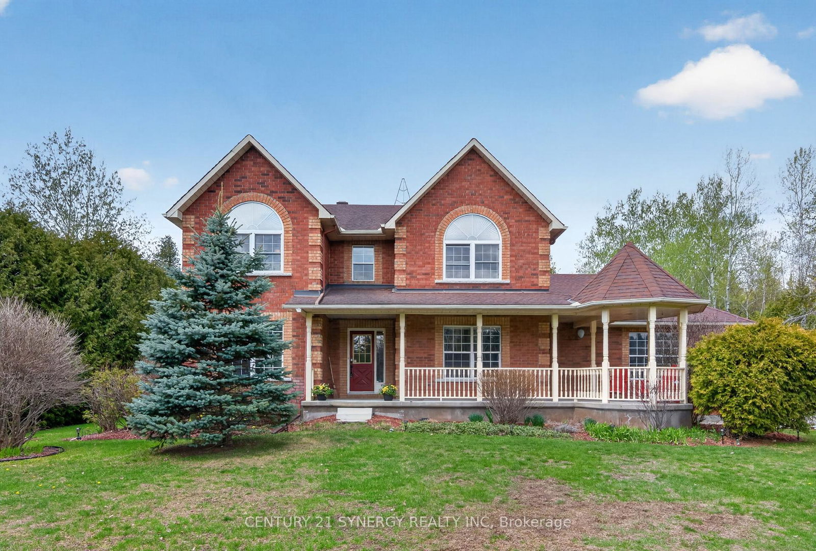 6-sawgrass-circle-ottawa-ontario-x13090504
