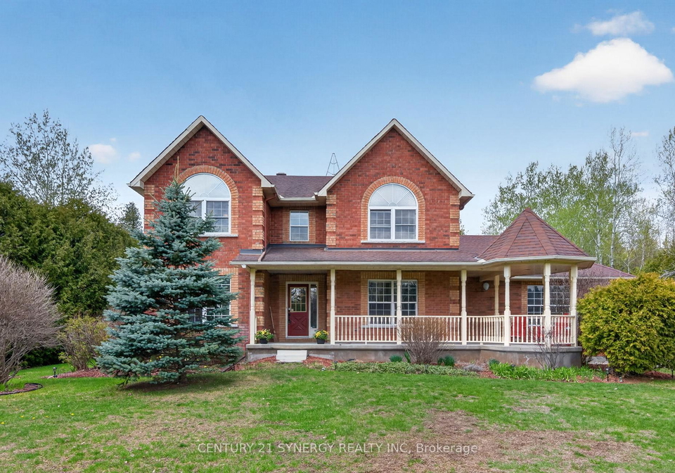 6-sawgrass-circle-ottawa-ontario-x13090504