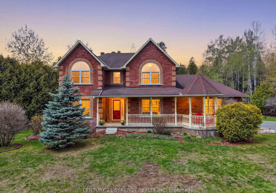 6-sawgrass-circle-ottawa-ontario-x13090504