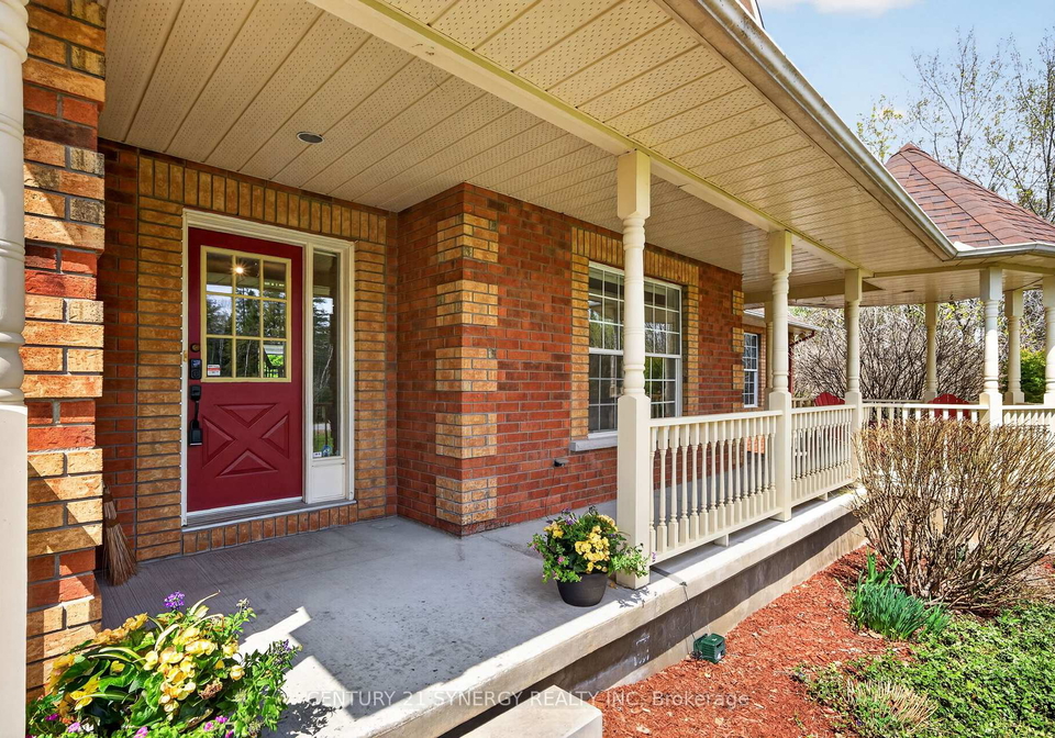 6-sawgrass-circle-ottawa-ontario-x13090504
