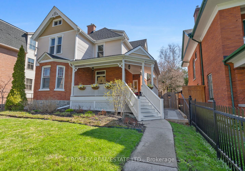 216-church-street-cobourg-ontario-x13090518