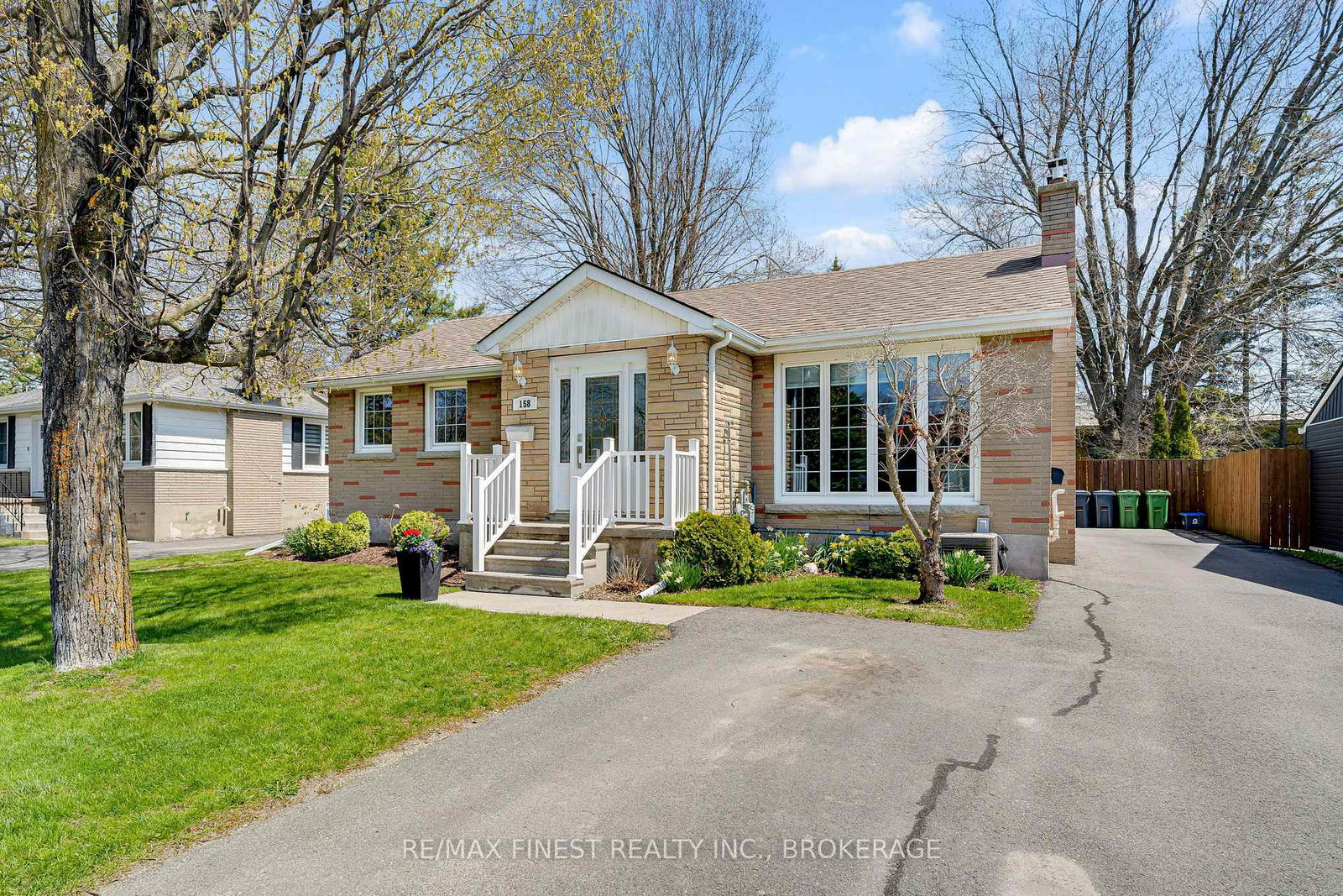 158-lakeview-avenue-kingston-ontario-x13090528