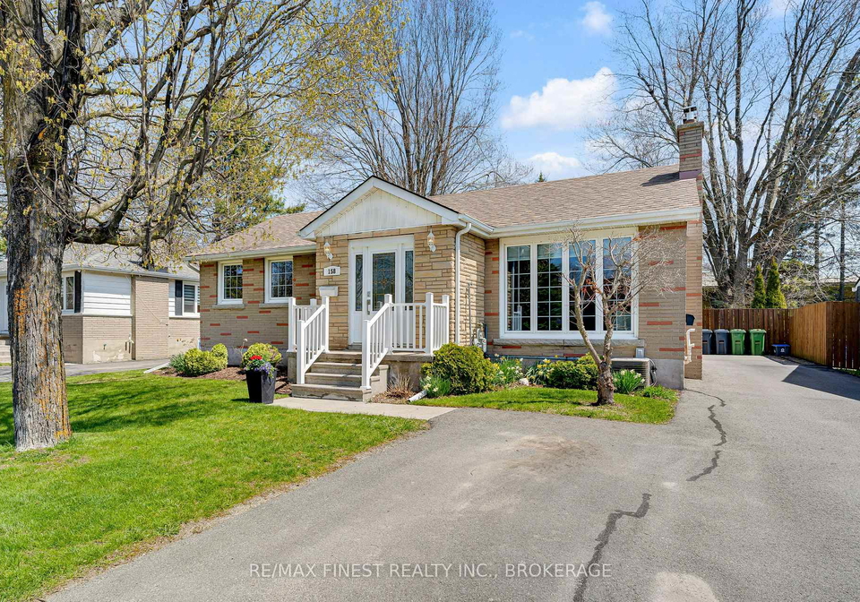 158-lakeview-avenue-kingston-ontario-x13090528