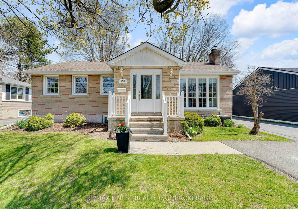 158-lakeview-avenue-kingston-ontario-x13090528