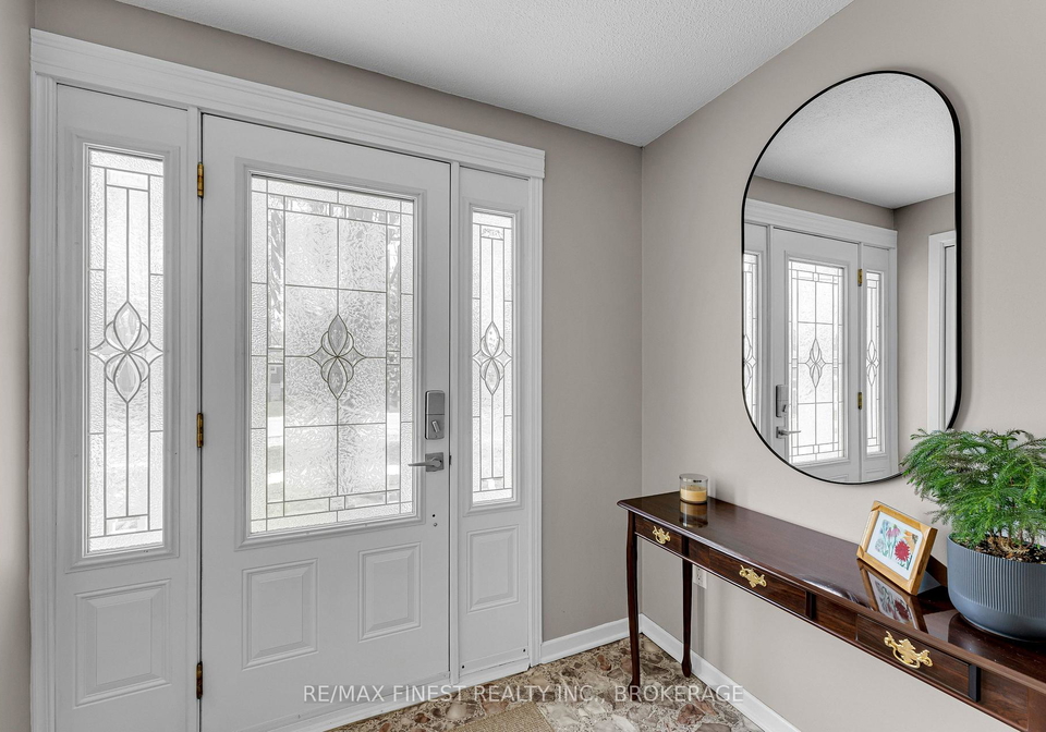 158-lakeview-avenue-kingston-ontario-x13090528