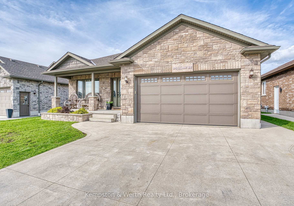 145-krotz-street-w-north-perth-ontario-x13090530