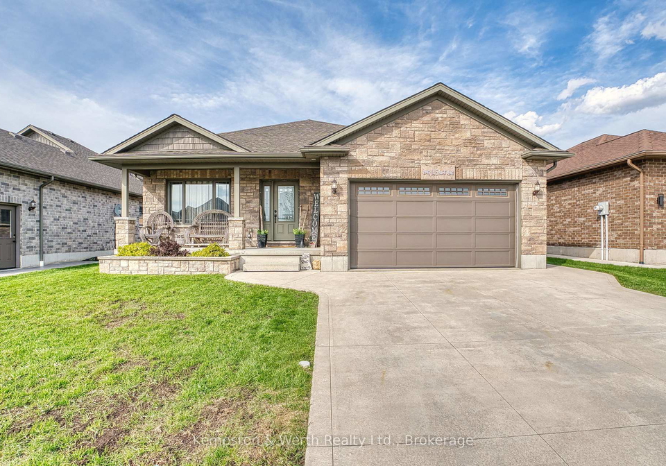 145-krotz-street-w-north-perth-ontario-x13090530