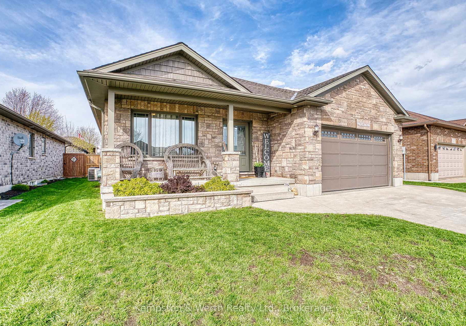 145-krotz-street-w-north-perth-ontario-x13090530