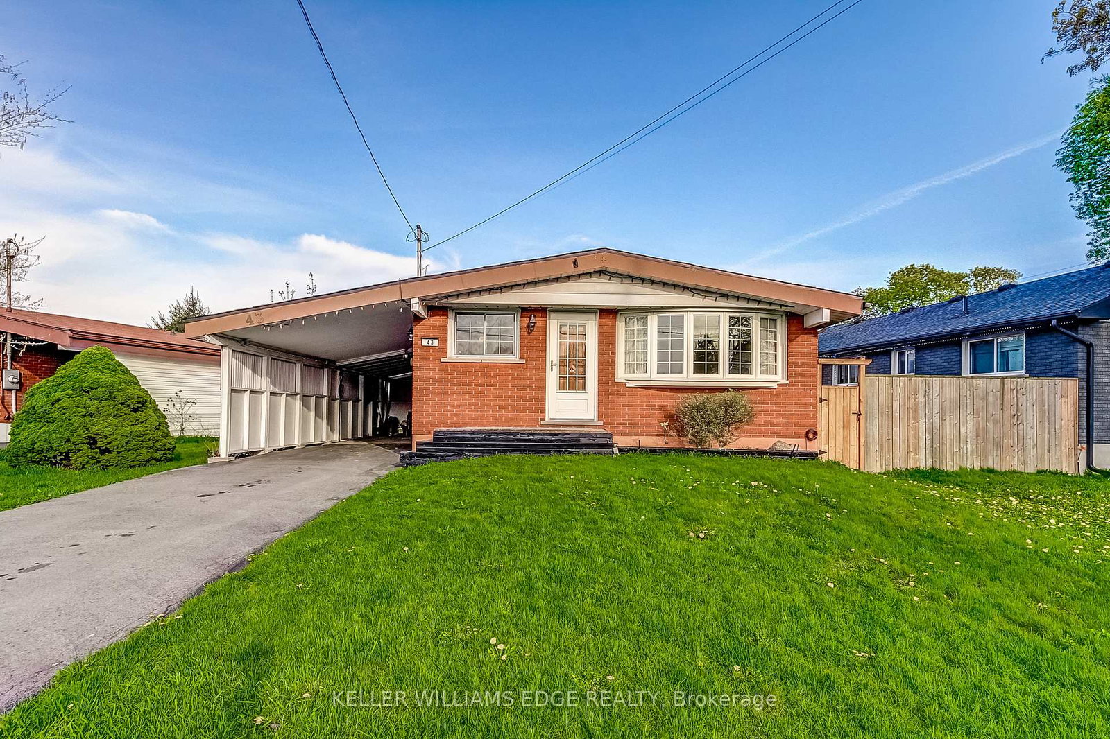 43-lawfield-drive-hamilton-ontario-x13090532