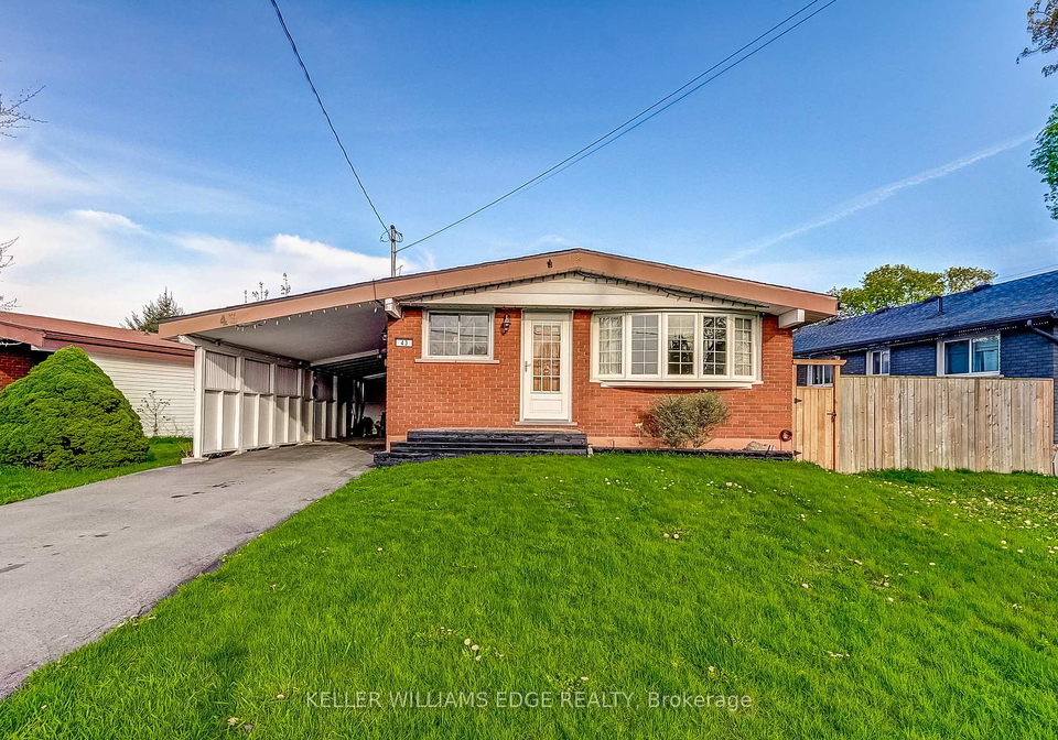 43-lawfield-drive-hamilton-ontario-x13090532