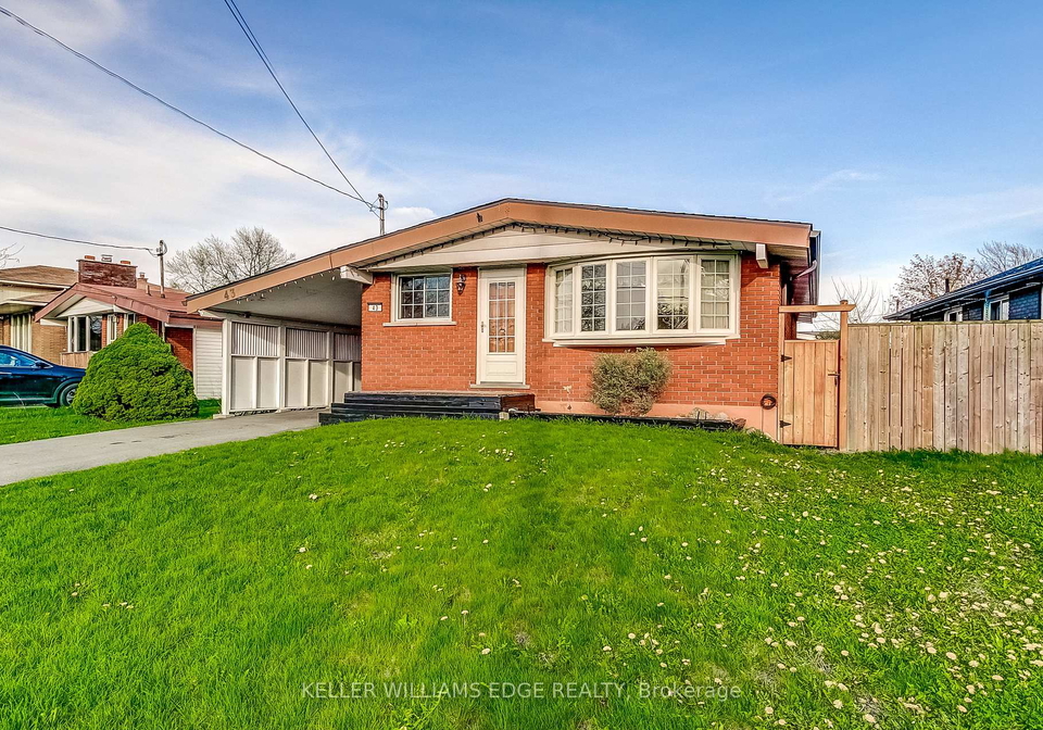 43-lawfield-drive-hamilton-ontario-x13090532