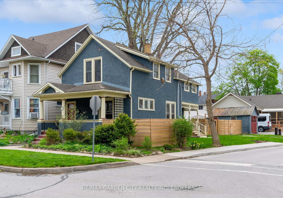 19-thomas-street-st-catharines-ontario-x13090534