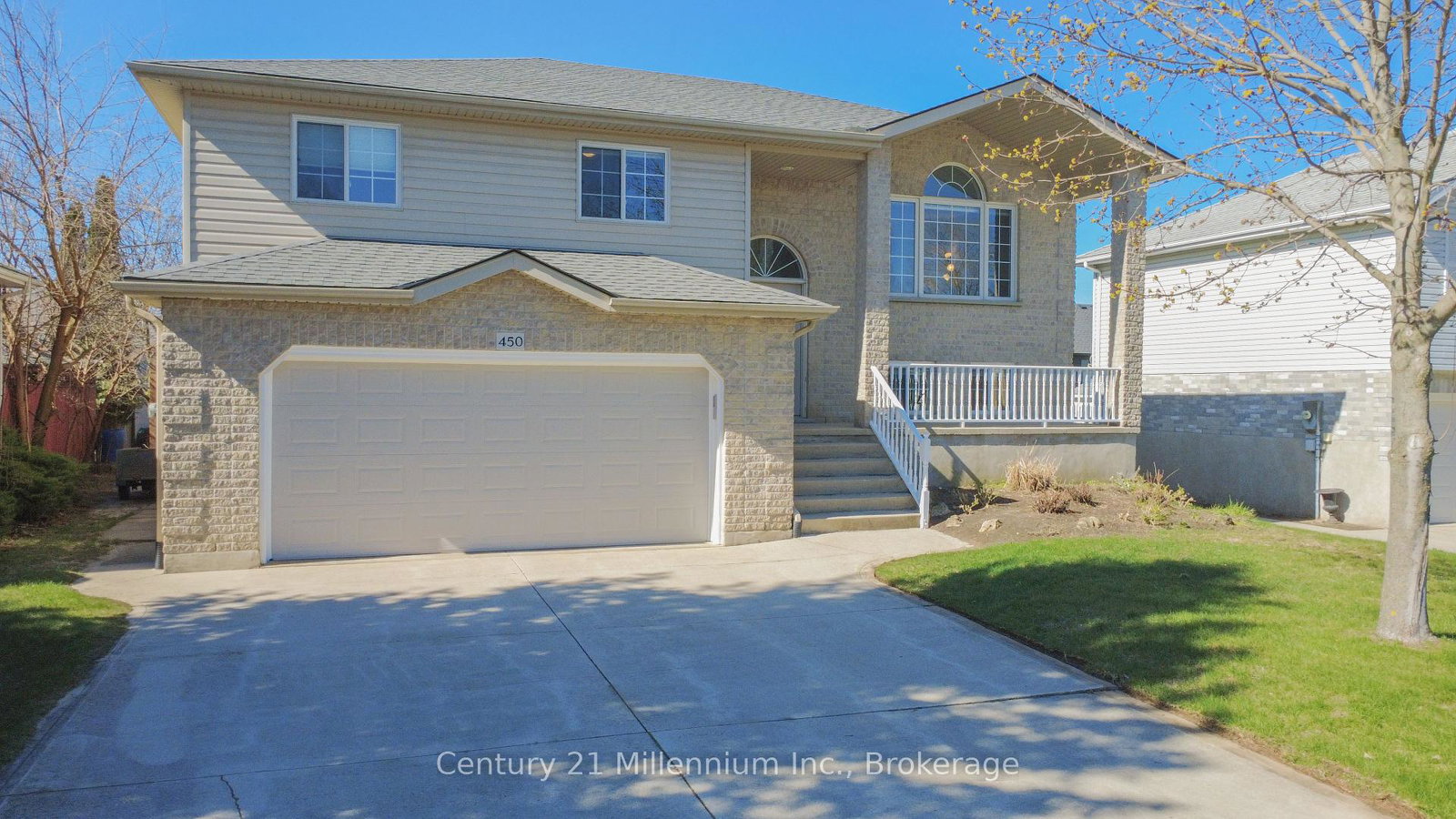 450-peirson-avenue-saugeen-shores-ontario-x13090538