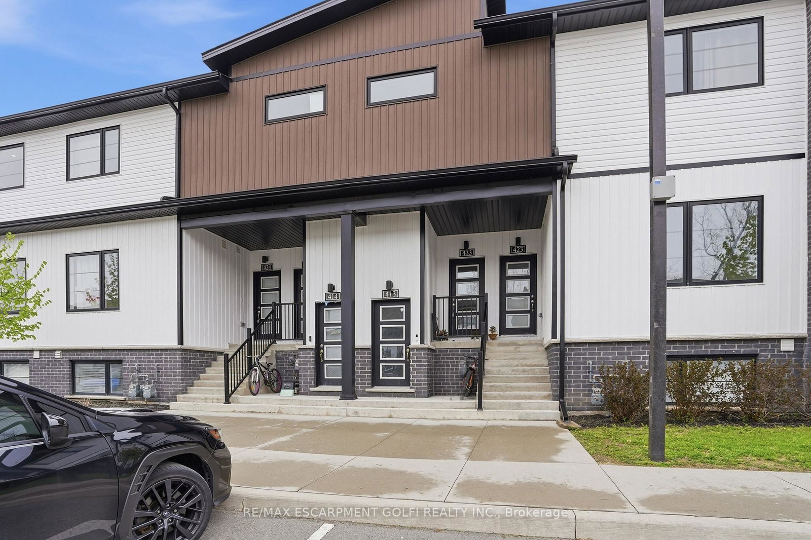 4263-fourth-avenue-niagara-falls-ontario-x13090568