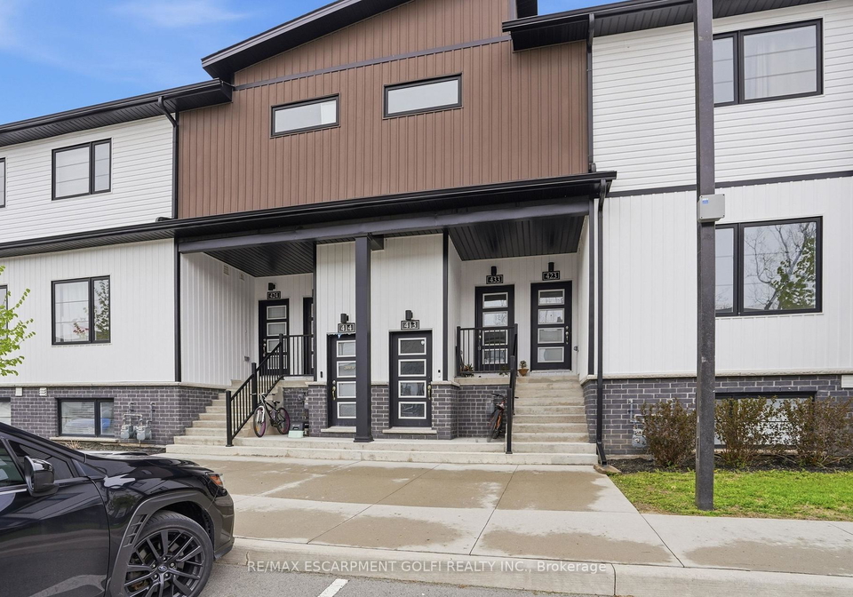 4263-fourth-avenue-niagara-falls-ontario-x13090568