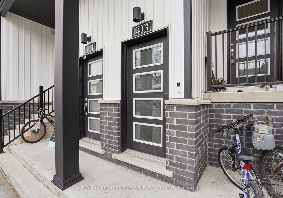 4263-fourth-avenue-niagara-falls-ontario-x13090568