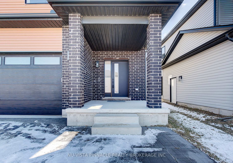 1377-twilite-boulevard-london-north-ontario-x13090578