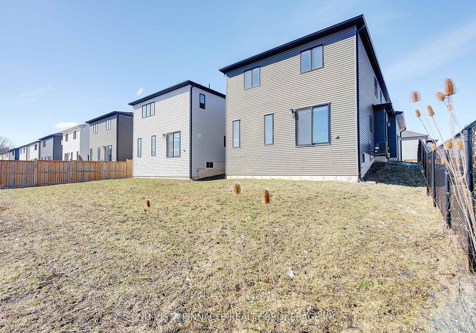 1377-twilite-boulevard-london-north-ontario-x13090578