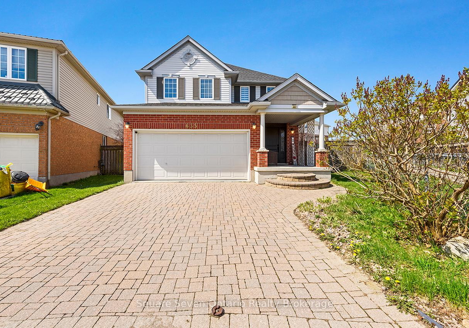 635-commonwealth-crescent-kitchener-ontario-x13090584